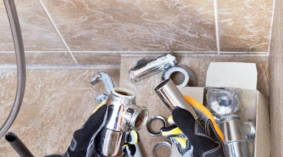 Local Chimney Repair in Granada, CO